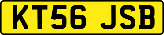 KT56JSB