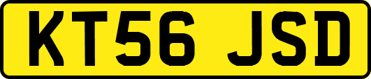 KT56JSD