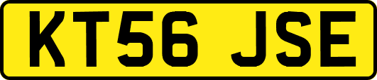 KT56JSE