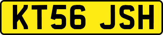 KT56JSH