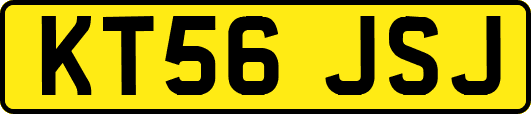 KT56JSJ