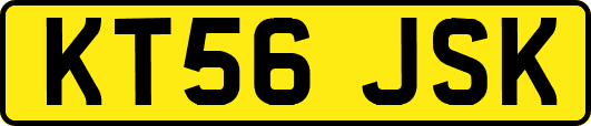 KT56JSK