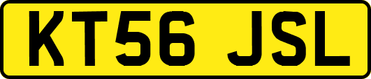 KT56JSL