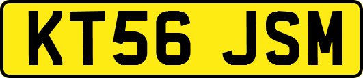 KT56JSM