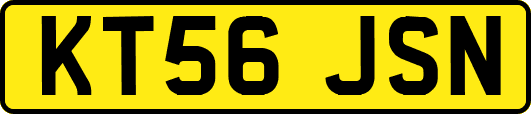 KT56JSN