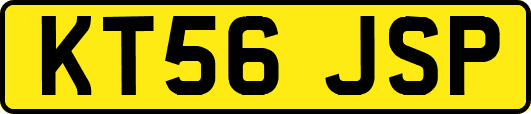 KT56JSP