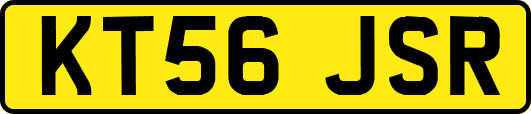 KT56JSR