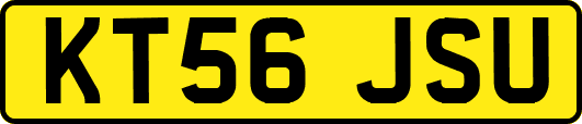 KT56JSU