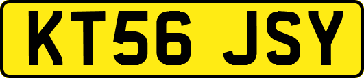 KT56JSY