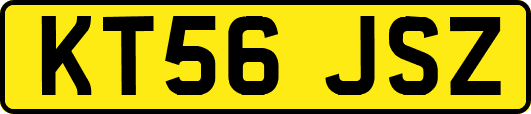 KT56JSZ