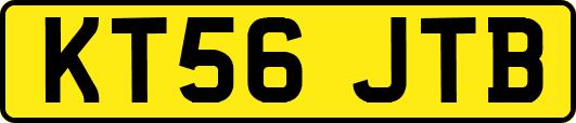 KT56JTB