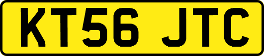 KT56JTC