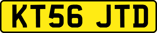 KT56JTD