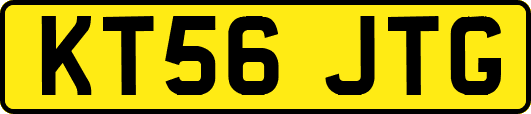 KT56JTG