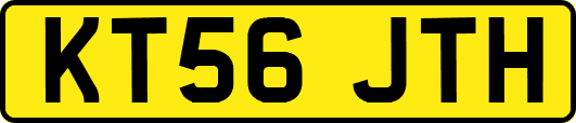 KT56JTH