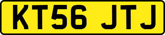 KT56JTJ