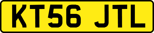KT56JTL
