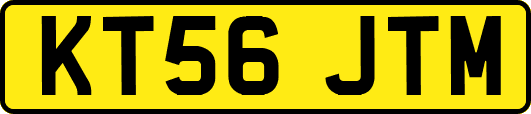 KT56JTM