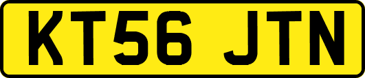 KT56JTN
