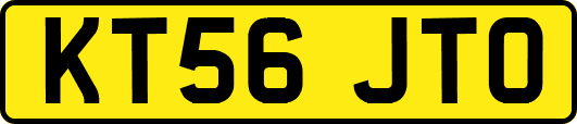 KT56JTO