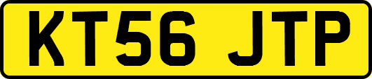 KT56JTP