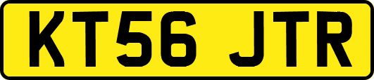 KT56JTR
