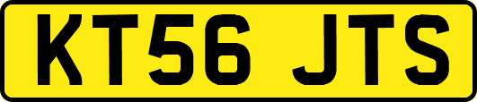 KT56JTS