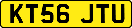KT56JTU