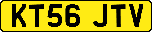KT56JTV