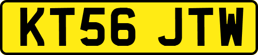 KT56JTW