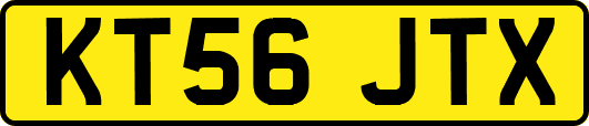 KT56JTX