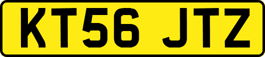 KT56JTZ