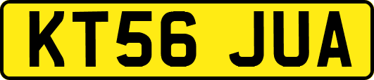 KT56JUA