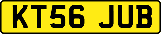 KT56JUB