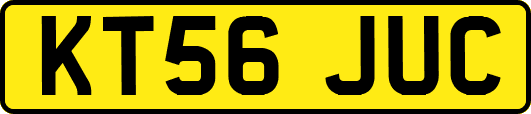 KT56JUC