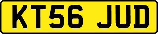 KT56JUD