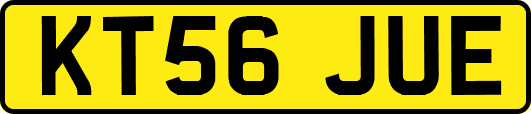 KT56JUE