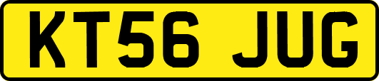 KT56JUG