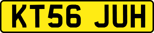 KT56JUH