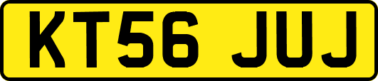 KT56JUJ