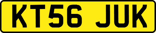 KT56JUK