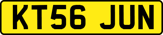 KT56JUN