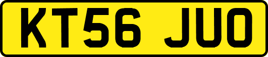 KT56JUO