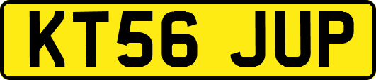 KT56JUP