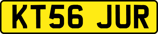 KT56JUR