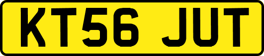 KT56JUT