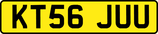 KT56JUU