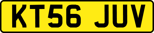 KT56JUV
