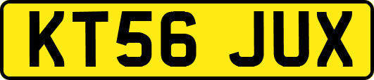 KT56JUX