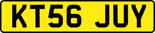 KT56JUY